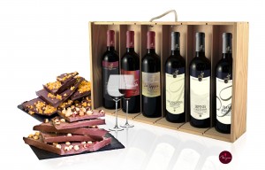 wine_chocolates