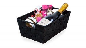 Candleland Catering Treat Hampers xx